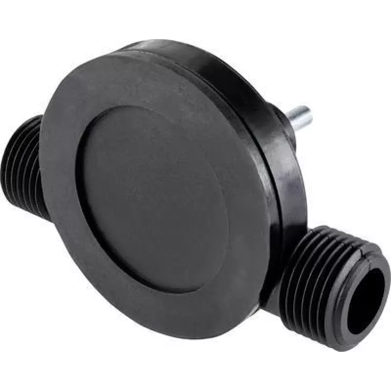 Renkforce RF-4604748 sodo įrankis