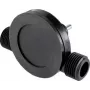 Renkforce RF-4604748 sodo įrankis