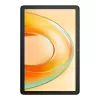 Planšetinis kompiuteris Blackview Tab 60 10,1 col. Allwinner A523, 8 GB RAM, 128 GB, Android 14, pilka