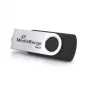 USB atmintinė MediaRange 16 GB USB Type-C MR1951