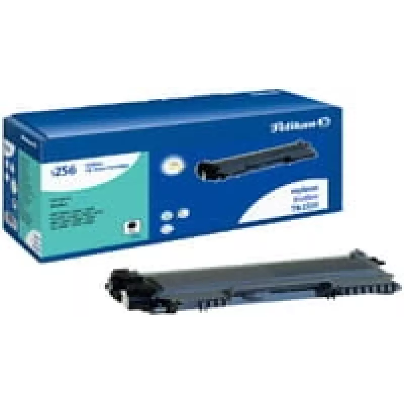 Pelikan 4283986 spausdintuvo eksploatacinė medžiaga, juoda