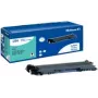 Pelikan 4283986 spausdintuvo eksploatacinė medžiaga, juoda