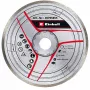 KWB deimantinis pjovimo diskas Ø 200 x 25,4 x 2,4 mm