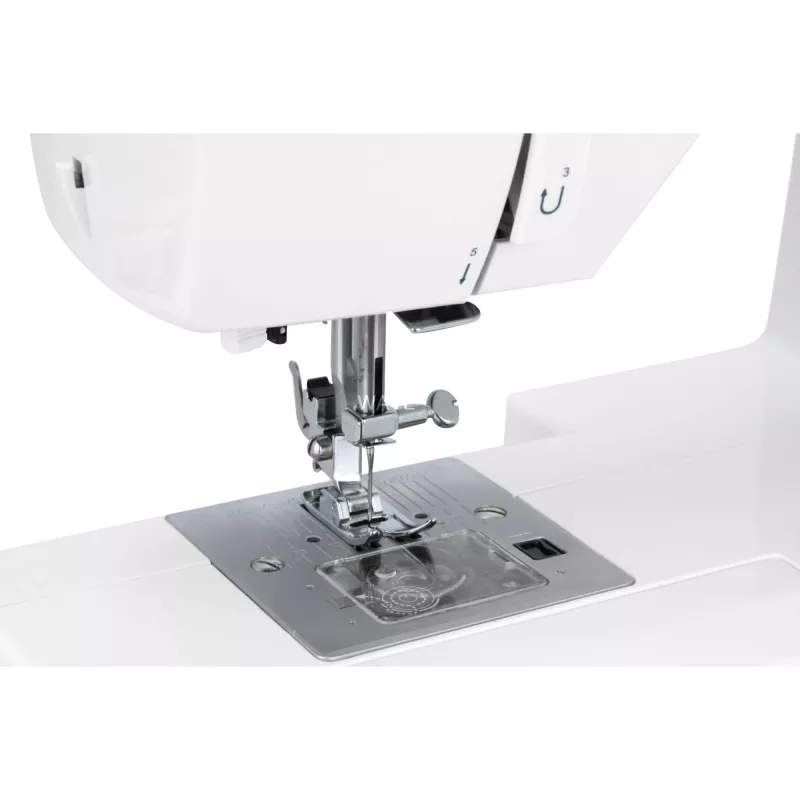 SINGER 3323 Talent automatinė siuvimo mašina Elektromechaninė