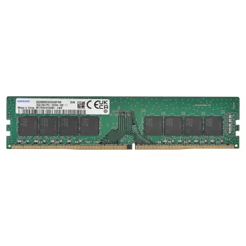 Samsung M378A4G43AB2-CWE atminties modulis 32 GB 1 x 32 GB DDR4 288 kontaktų DIMM