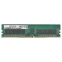 Samsung M378A4G43AB2-CWE atminties modulis 32 GB 1 x 32 GB DDR4 288 kontaktų DIMM