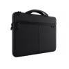 DELL CV5626 40,6 cm (16 colių) įdėklo dėklas Juodas