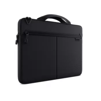 DELL CV5626 40,6 cm (16 colių) įdėklo dėklas Juodas