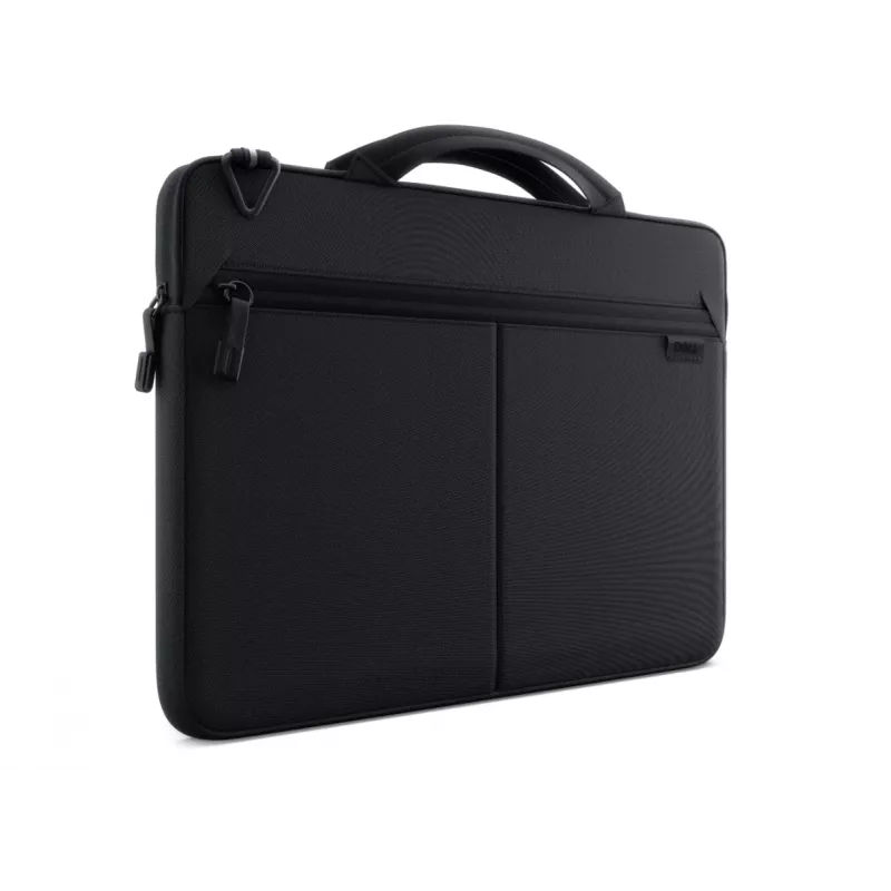 DELL CV5626 40,6 cm (16 colių) įdėklo dėklas Juodas