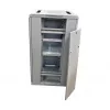 Allnet ALL-SNB6622BDGRAU Pilka