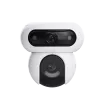 Wi-Fi kamera EZVIZ H90 Dual 2K+ 2,8-6mm