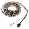 Lamptron FlexLight Multi Universal LED juostelė 1000 mm