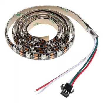 Lamptron FlexLight Multi Universal LED juostelė 1000 mm