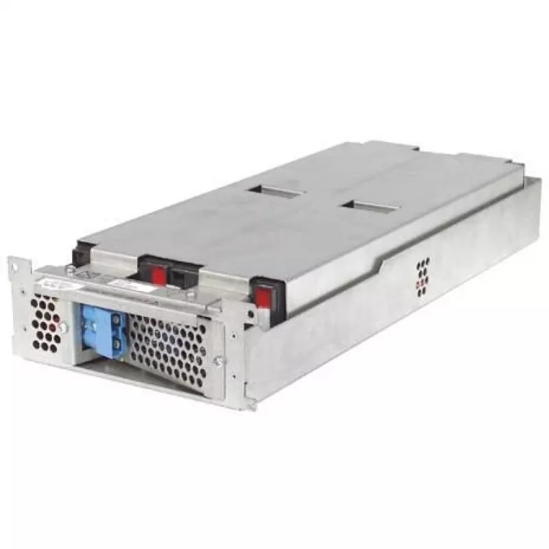 Sonstige MM-43-BP
