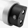 Singularity Protium 250 mm Acetal rezervuaras – Įmontuojamas aušinimo skysčio rezervuaras individualioms vandens aušinimo sistemoms