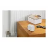 EVE Thermo – Prijungtas radiatoriaus vožtuvas, skirtas „Apple HomeKit“