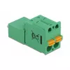 PCB gnybtų komplektas DeLOCK 66500