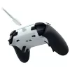 Razer RZ06-05580200-R3G1 balta