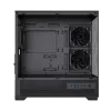 Gamemax korpusas | VISTA 2 MB | M-ATX