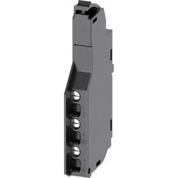 Siemens 3VA9988-0AA12 tinklo įrenginys