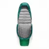 Sea To Summit 9327868157785 Product Green