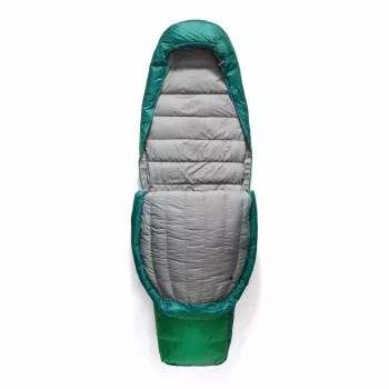 Sea To Summit 9327868157785 Product Green