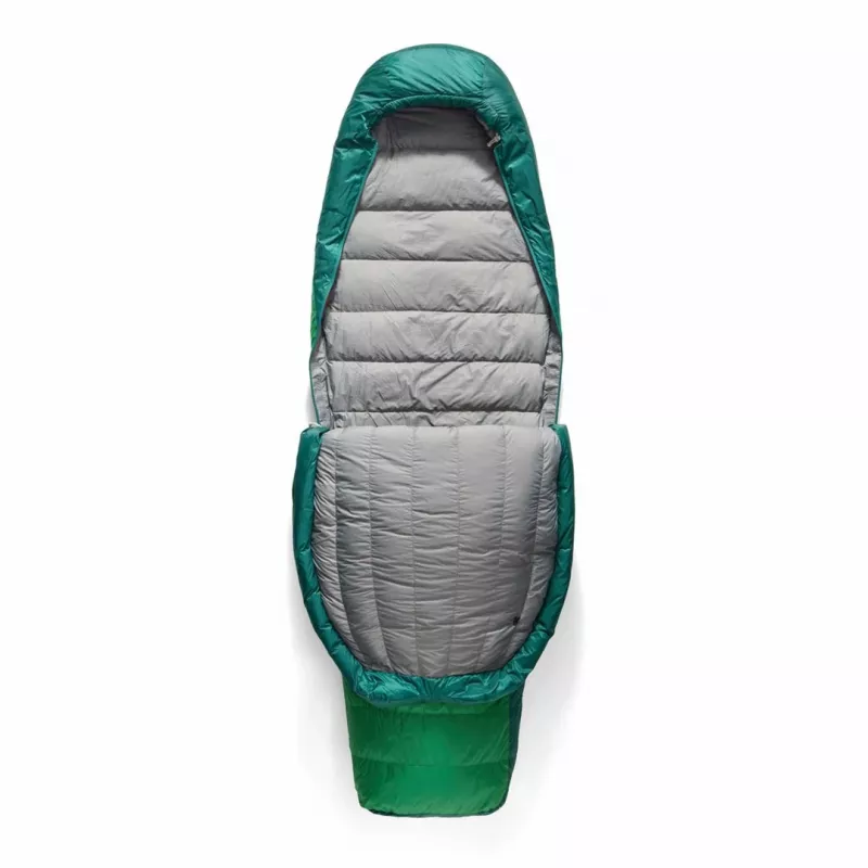 Sea To Summit 9327868157785 Product Green