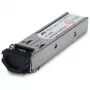 Allied Telesis AT-SPSX tinklo siųstuvo-imtuvo modulis 1250 Mbit/s 850 nm