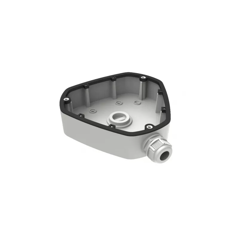 Jungiamoji dėžutė Hikvision DS-1280ZJ-DM25