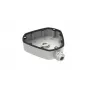 Jungiamoji dėžutė Hikvision DS-1280ZJ-DM25