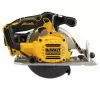 DEWALT. DISKINIS PJŪKLAS. 18V 165mm DCS565N