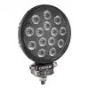 Atbulinės eigos žibintas Ledvance REVERSING VX120R-WD LED, modelis LEDDL108-WD