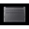 Nešiojamasis kompiuteris Acer TMX414-51-TCO 14 colių Ultra 5, 16 GB LPDDR5X, 512 GB PCIe NVMe, Wi‑Fi 7, TPM 2.0, Win11 Pro