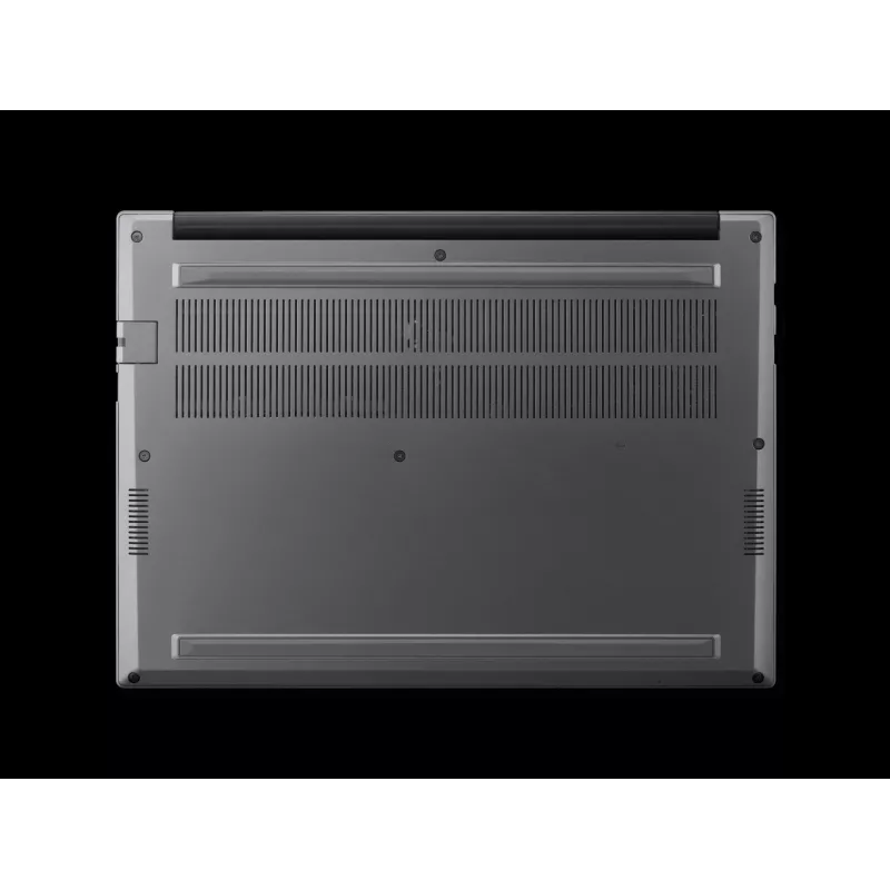Nešiojamasis kompiuteris Acer TMX414-51-TCO 14 colių Ultra 5, 16 GB LPDDR5X, 512 GB PCIe NVMe, Wi‑Fi 7, TPM 2.0, Win11 Pro
