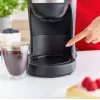 Kavos virimo aparatas MPM 1,25 L MKW-12