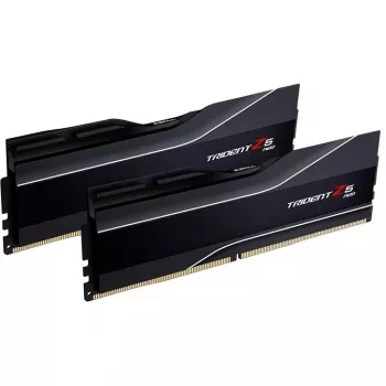 G.skill F5-6000J3238F16GX2-TZ5N atminties modulis