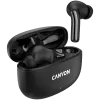 Ausinės CANYON OnGo 9 Juoda CNS-TWS9B