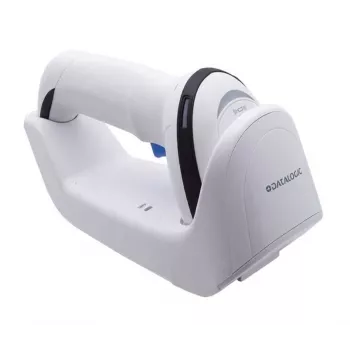 Rankinis brūkšninių kodų skaitytuvas Datalogic Gryphon GM4200