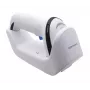Rankinis brūkšninių kodų skaitytuvas Datalogic Gryphon GM4200