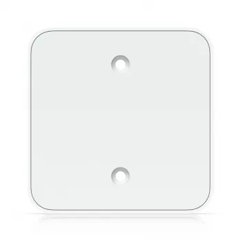 Ubiquiti UACC-FM laikiklis šliuzo / valdiklio priedui