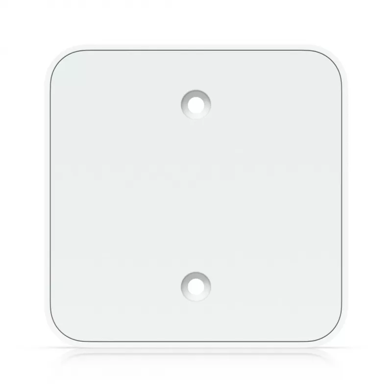 Ubiquiti UACC-FM laikiklis šliuzo / valdiklio priedui