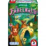 Fabelwald, stalo žaidimas