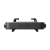 Cold shoe Insta360 Ace Pro 2/Ace Pro juodas