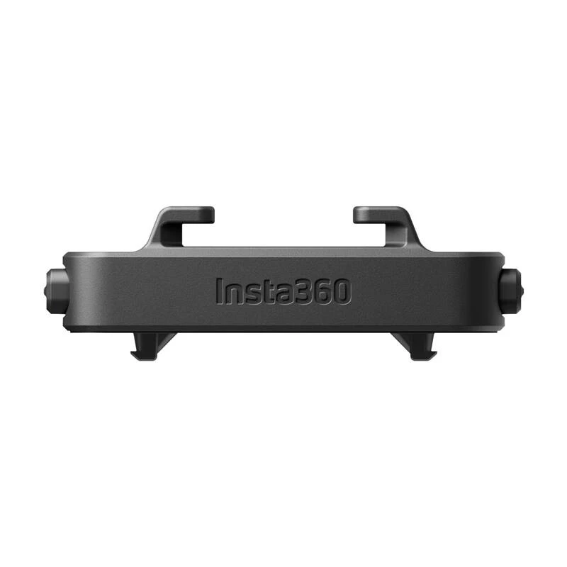 Cold shoe Insta360 Ace Pro 2/Ace Pro juodas