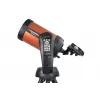 Celestron NexYZ 3 ašių teleskopo fotoaparato / išmaniojo telefono laikiklis