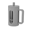 French Press Resto Kitchenware 90532
