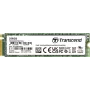 Transcend 256 GB vidinis PCIe SSD TS256GMTE672AI-VS1 (TS256GMTE672AI-VS1)