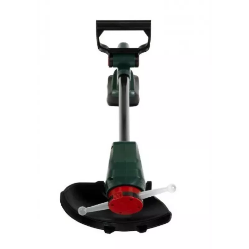 Krūmapjovė Bosch Easy cut