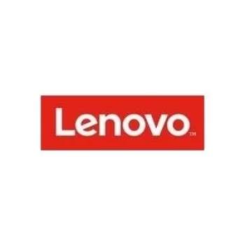 Lenovo 7XB7A00052 vidinis standusis diskas 6 TB 7200 RPM 3,5 colio Serial ATA III