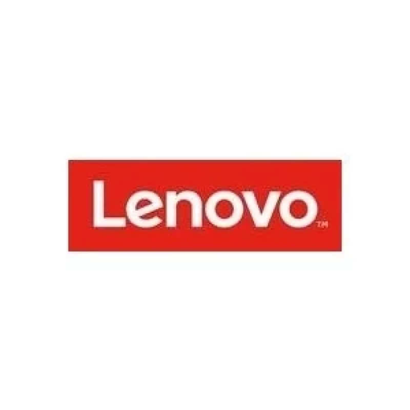 Lenovo 7XB7A00052 vidinis standusis diskas 6 TB 7200 RPM 3,5 colio Serial ATA III